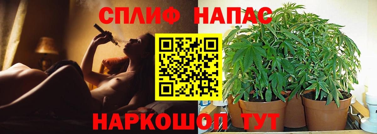 Шишки марихуана индика  Вход с VPN  Бошки Шишки план  МАРИХУАНА VHQ  Сердобск 